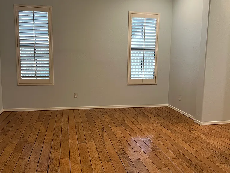 15390 W Old Oak Ln — Photo 25