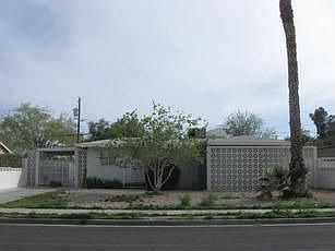 1st image of 1020 Hassett Ave
