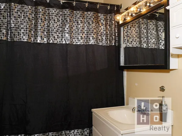 473 Fdr Drive image 1 of 7