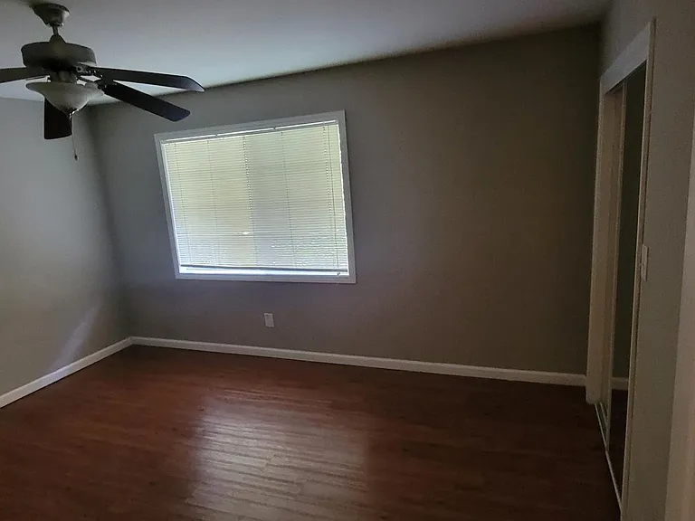 6940 Roswell Rd #2B — Photo 7