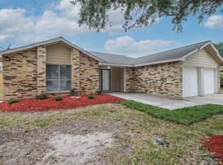 2816 Jeb Stuart Dr, League City, TX 77573