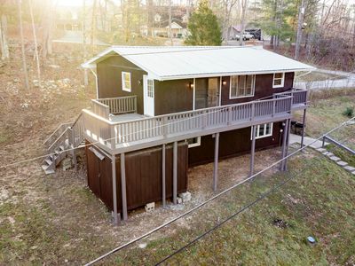 175 Waters Edge Dr, Somerset, KY, 42501