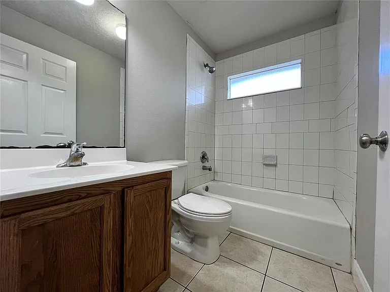 2336 W Orange Rd — Photo 14