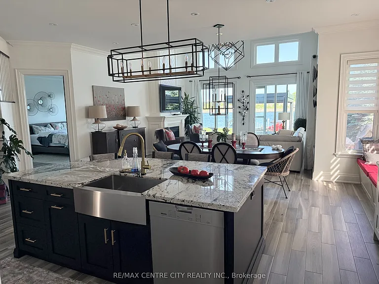 41 Dock Ln — Photo 5