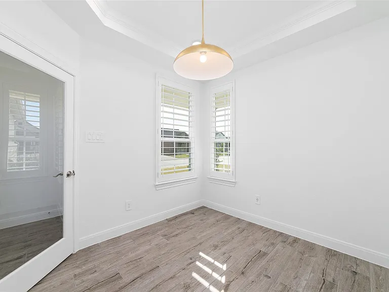 14435 Garden Grove Ct — Photo 8