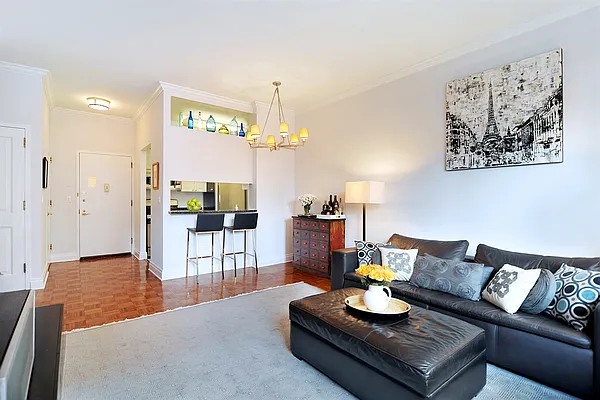 Sold by Corcoran | media 15