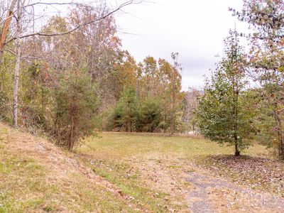 99999 Perrion Ave, Weaverville, NC, 28787