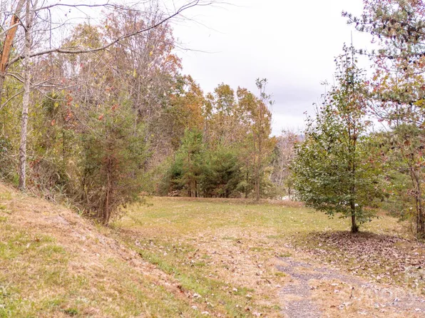 99999 Perrion Ave, Weaverville, NC 28787