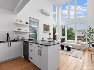 2612 E Yesler Way, Seattle, WA 98122