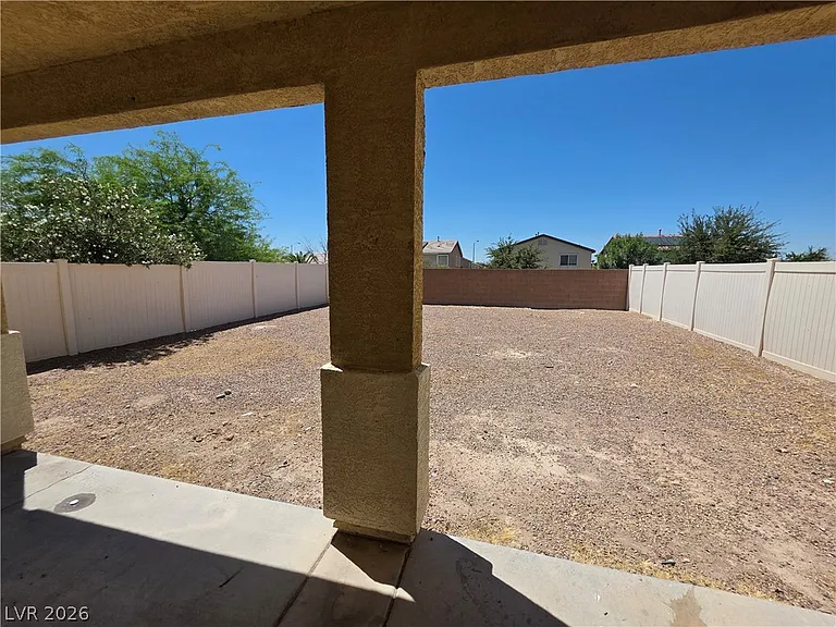3665 Remington Grove Ave — Photo 73