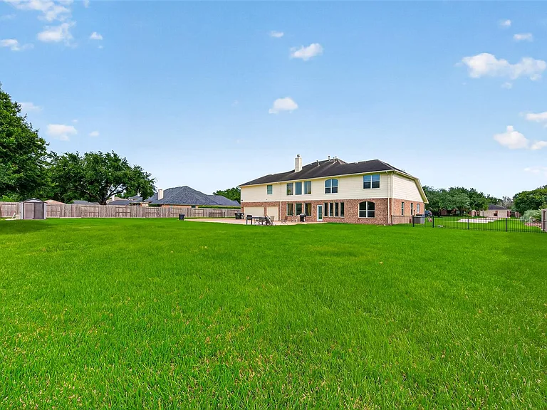 26210 Cloverland Park Ln — Photo 32