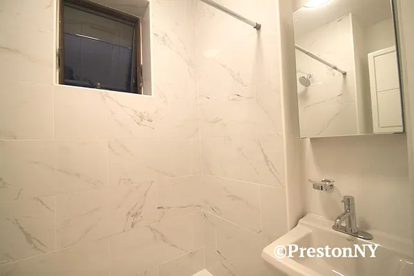 Rented by JM Preston Properties LLC | media 12