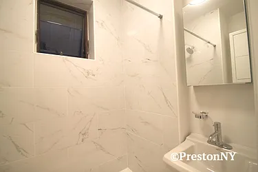 Rented by JM Preston Properties LLC