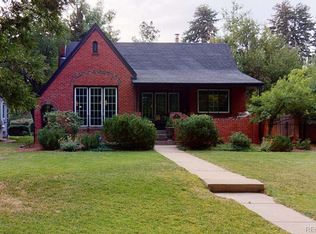 816 Monaco Pkwy, Denver, CO 80220