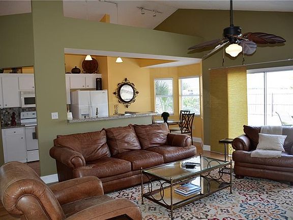 2nd image of 2775 Cordova Way S