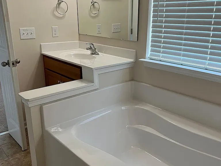 536 Majorca Loop — Photo 22