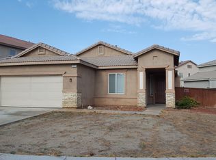 9376 Dragon Tree Dr, Hesperia, CA 92344