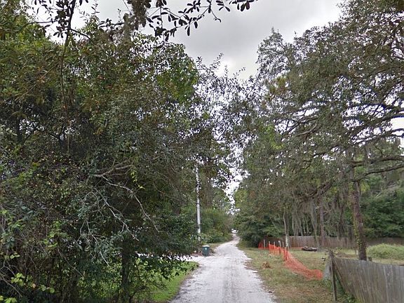 4th image of 0 Grasse St Jacksonville Fl 32224