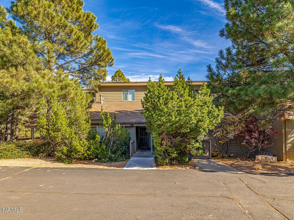 1st image of 5707 N Villa Cir Unit 789