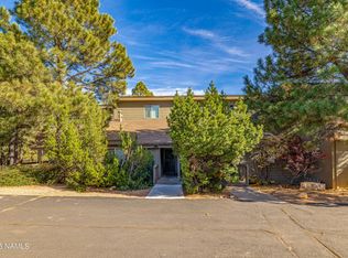 5707 N Villa Cir UNIT 789, Flagstaff, AZ 86004