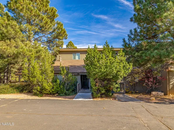 5707 N Villa Cir Unit 789, Flagstaff, AZ 86004