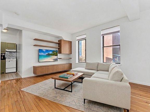 2nd image of 690 Greenwich St APT 3J
