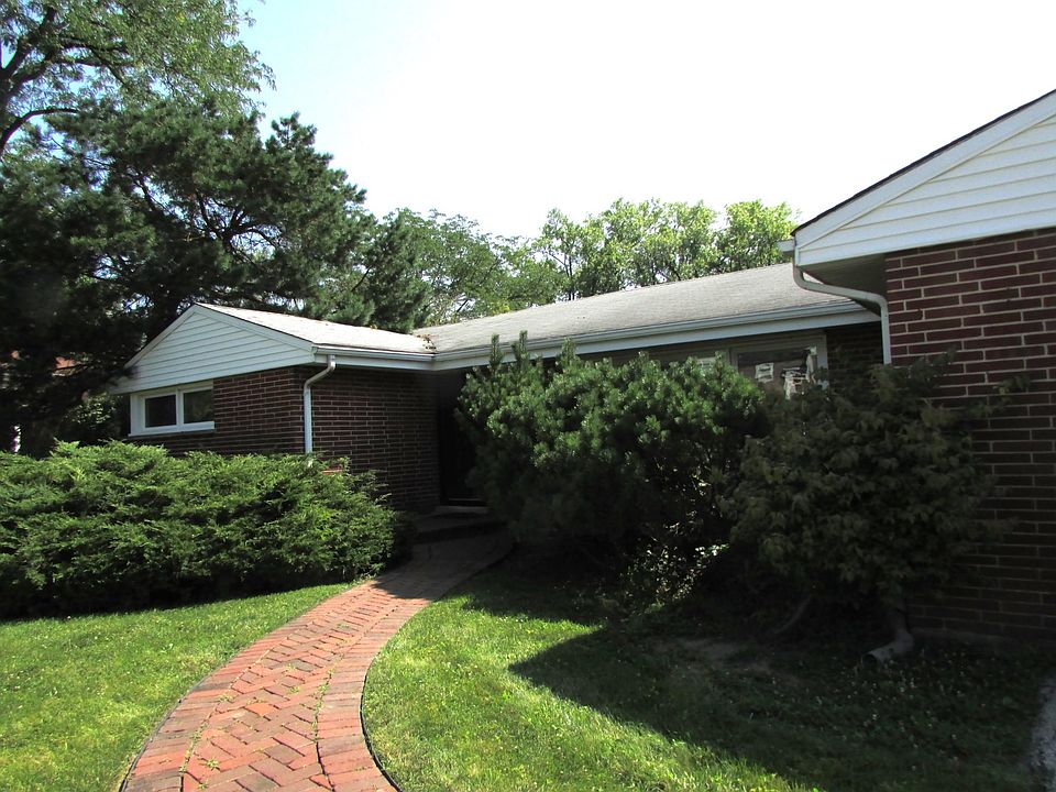 1st image of 1335 Carlisle Pl