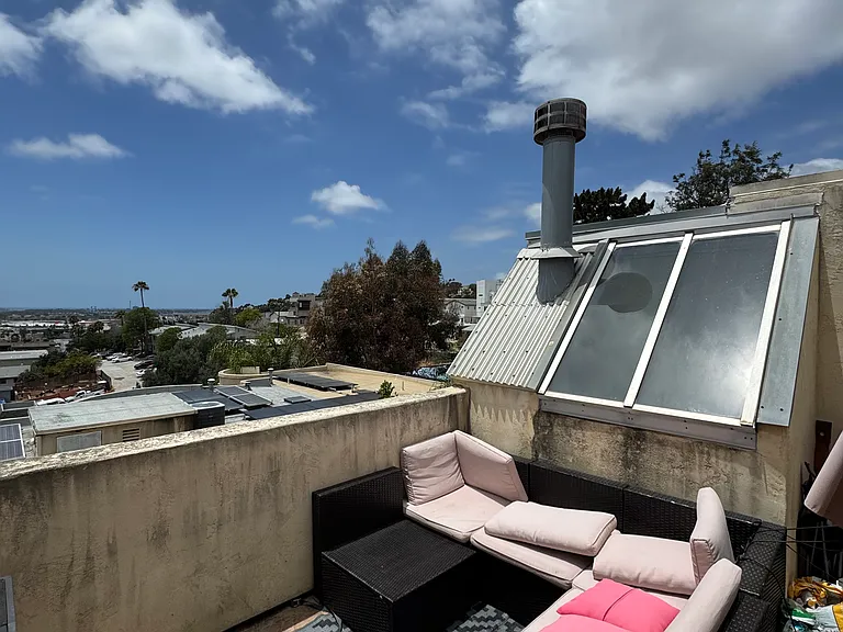 5942 Riley St — Photo 13