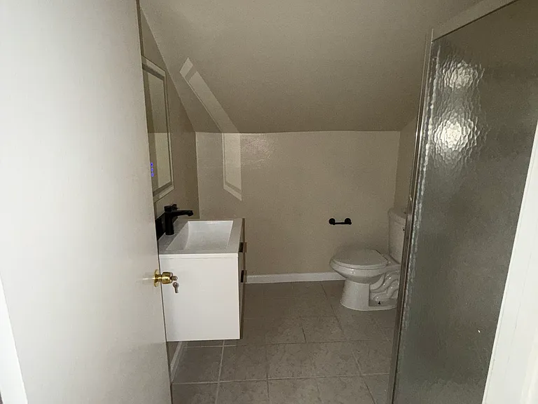 145 Sunol St #6 — Photo 20