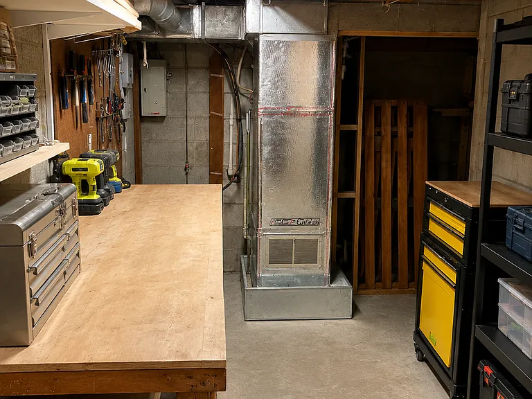 476 W Chocolate Ave — Photo 13