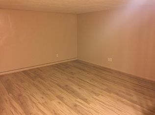 64 Brandywine Ln, Suffield, CT 06078