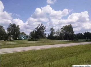 9868 Us Highway 431, Wellington, AL 36279