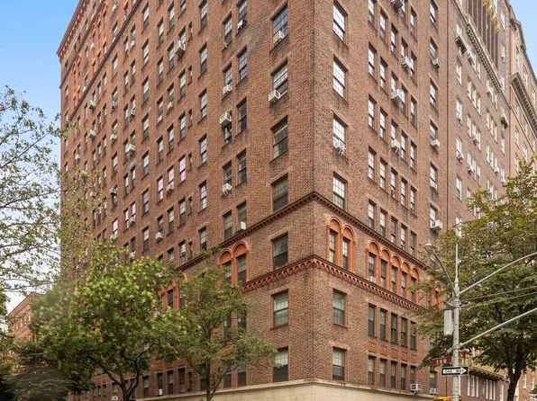 41 5th Avenue image 16 of 16