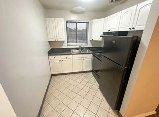 Clifton Colony, Cincinnati, OH 45220