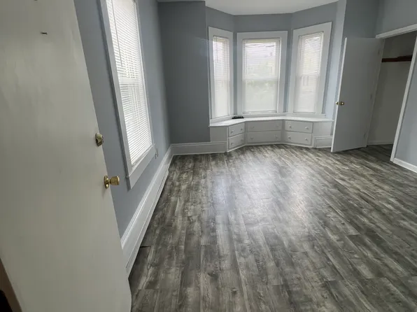 28 Pond St #1, South Weymouth, MA 02190