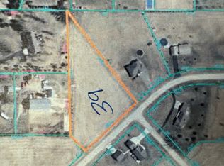 LOT 39 Chelsea Ave, Freeport, IL 61032