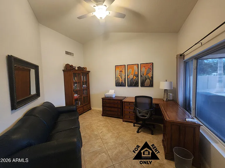 14750 W Avalon Dr — Photo 10