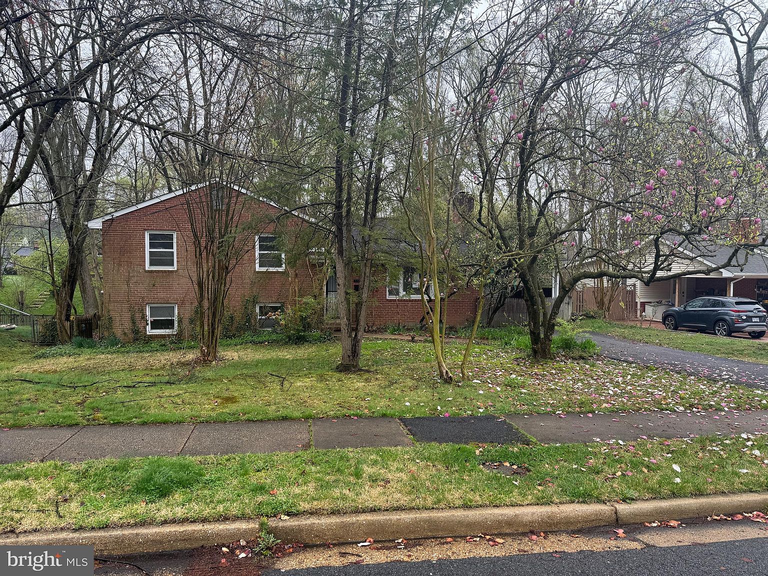 5611 Heming Ave, Springfield, VA 22151 Zillow