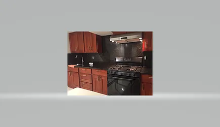 Rented by Prime Realty