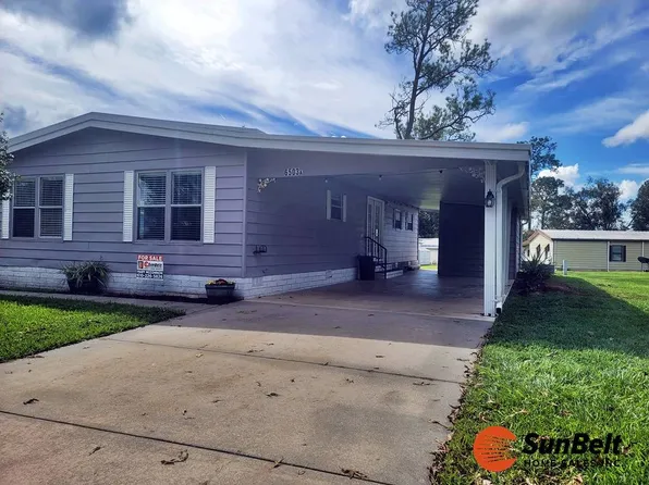 6503 Lakewood Dr Unit A, Ocala, FL 34472