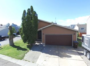 4631 W Dunsmoore Way, West Valley City, UT 84120