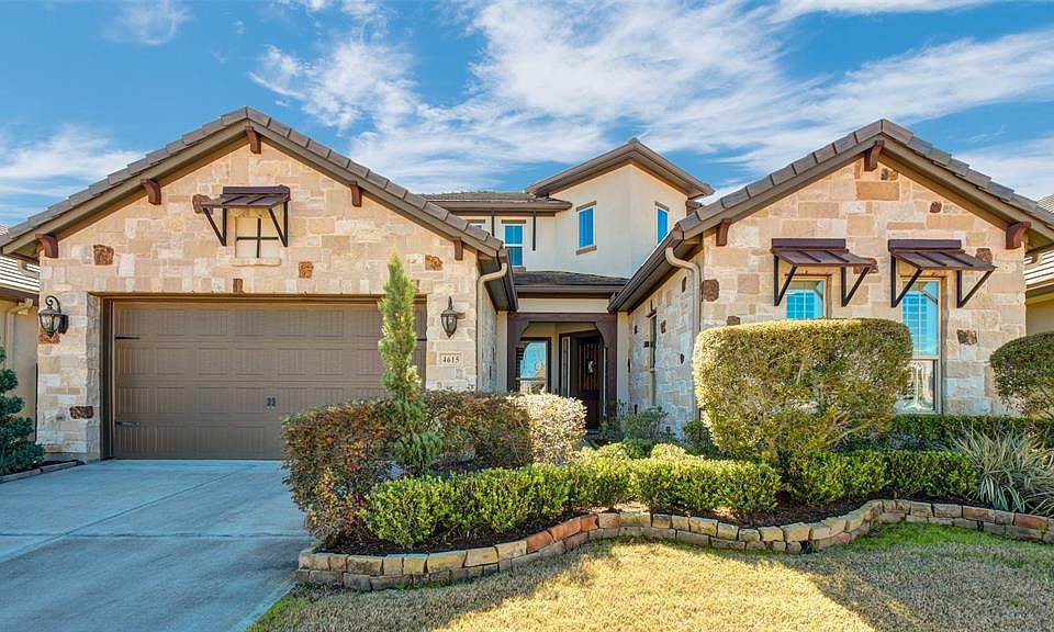 1st image of 4615 Bellwood Springs Ln