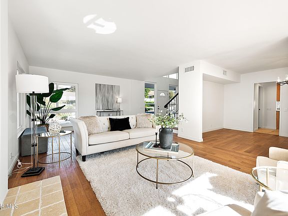5th image of 1091 Bart Cir