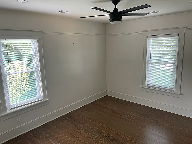 1340 Courtland Ave — Photo 22