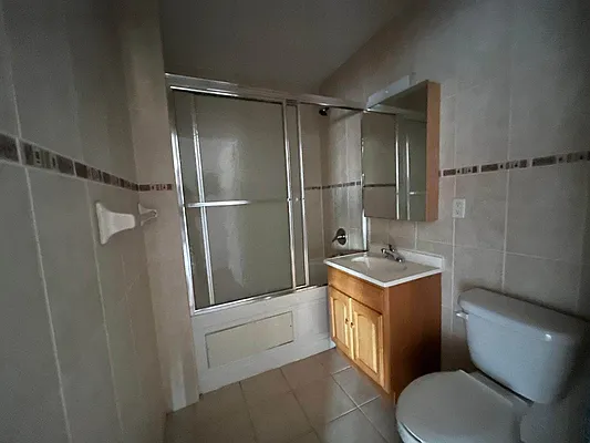 Rented by Affordable Housing Real Estate Corp | media 5