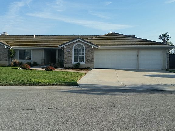 2nd image of 3024 Dales Dr