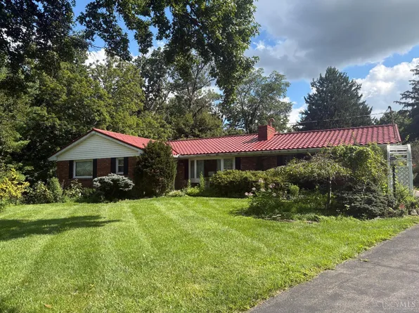 7755 Pfeiffer Rd, Cincinnati, OH 45242