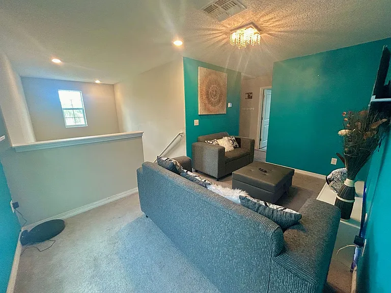 17345 White Mangrove Dr — Photo 22
