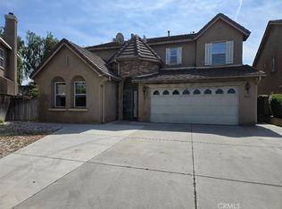 13490 Hawthorn Ave, Moreno Valley, CA 92553