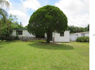 9322 83rd St, Seminole, FL 33777